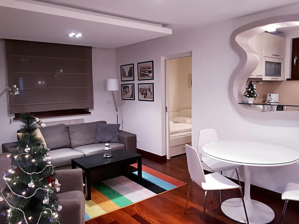 Living room, Other, Seating area, Dining area