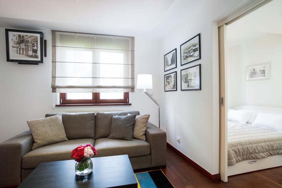 Living room, Other, Photo of the whole room, Decorative detail