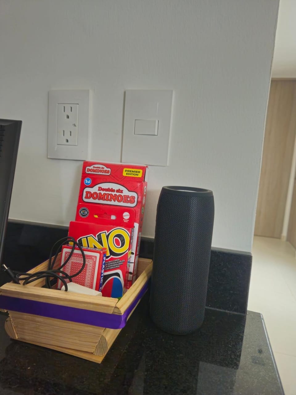 Casa de Naty Apartment in Aguascalientes