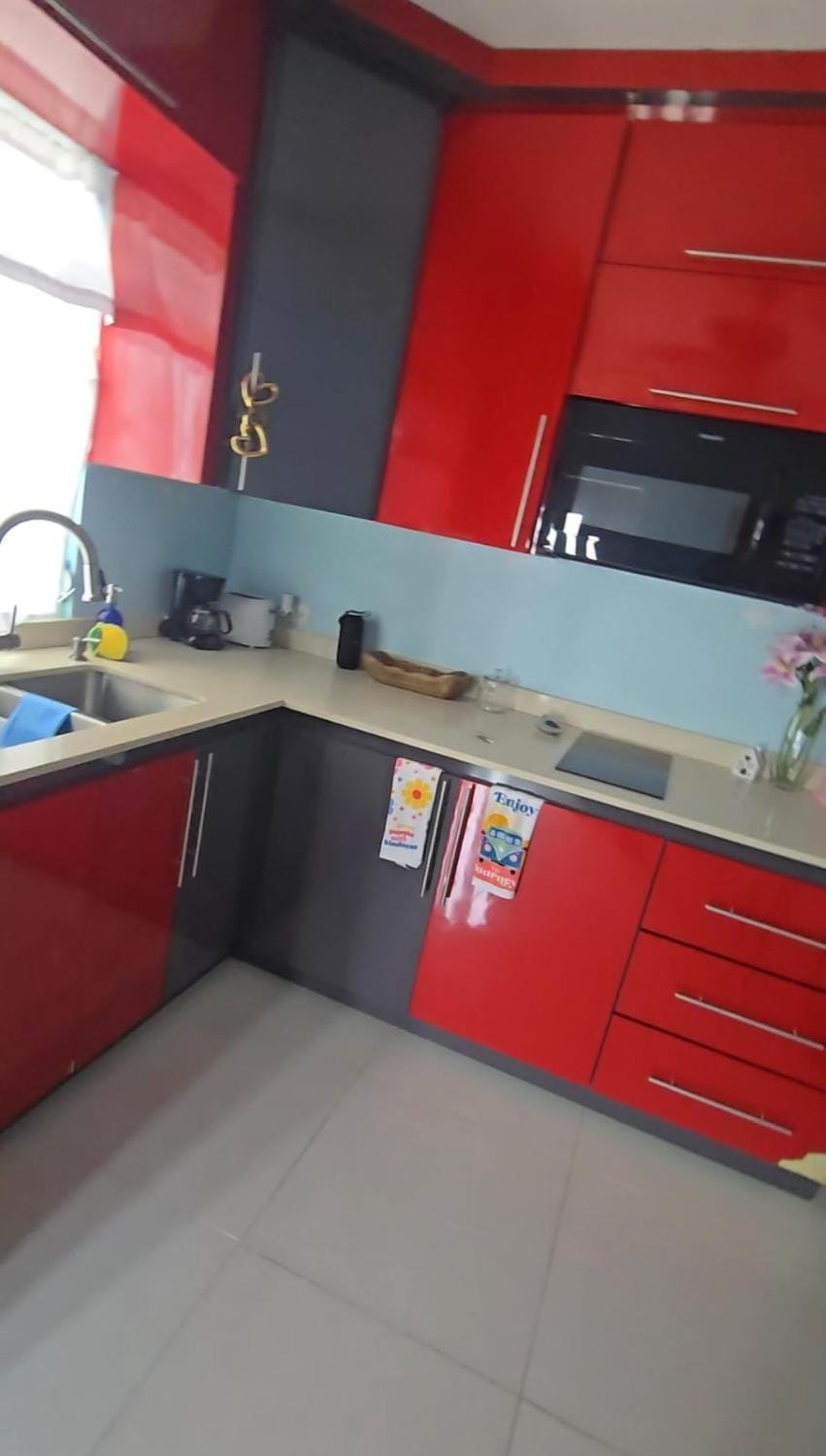 Puntilla Aparments Apartment in Bayamon