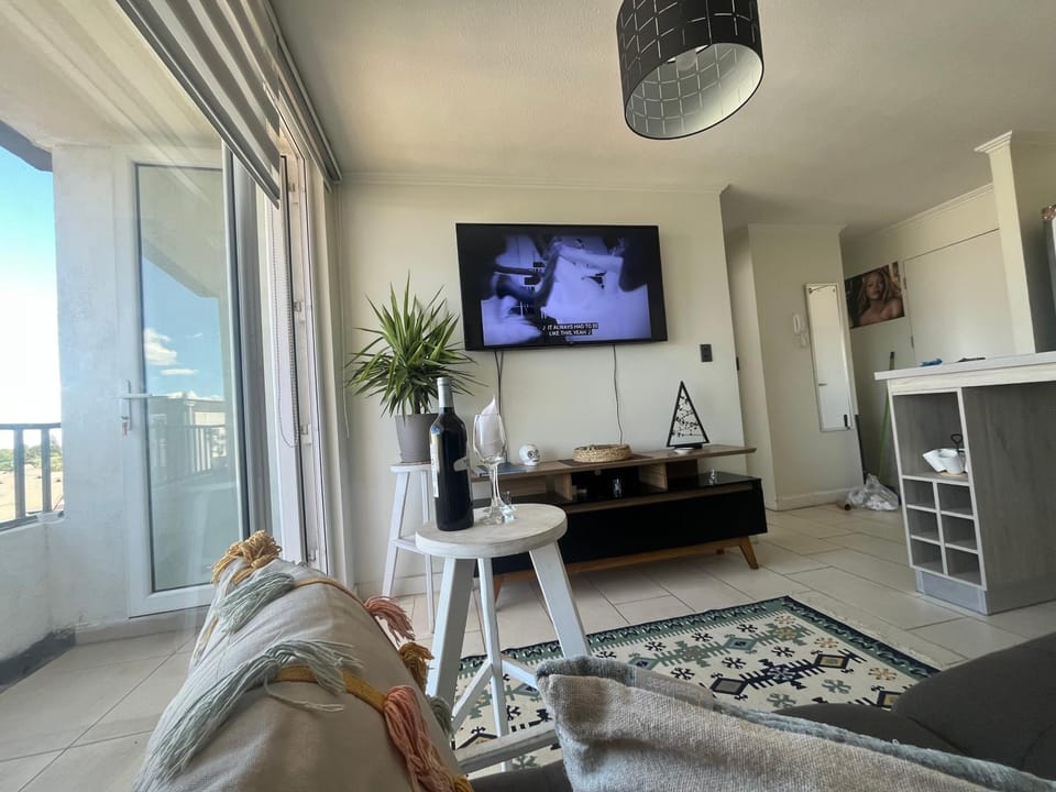 Serenity loft Apartment in Los Ángeles