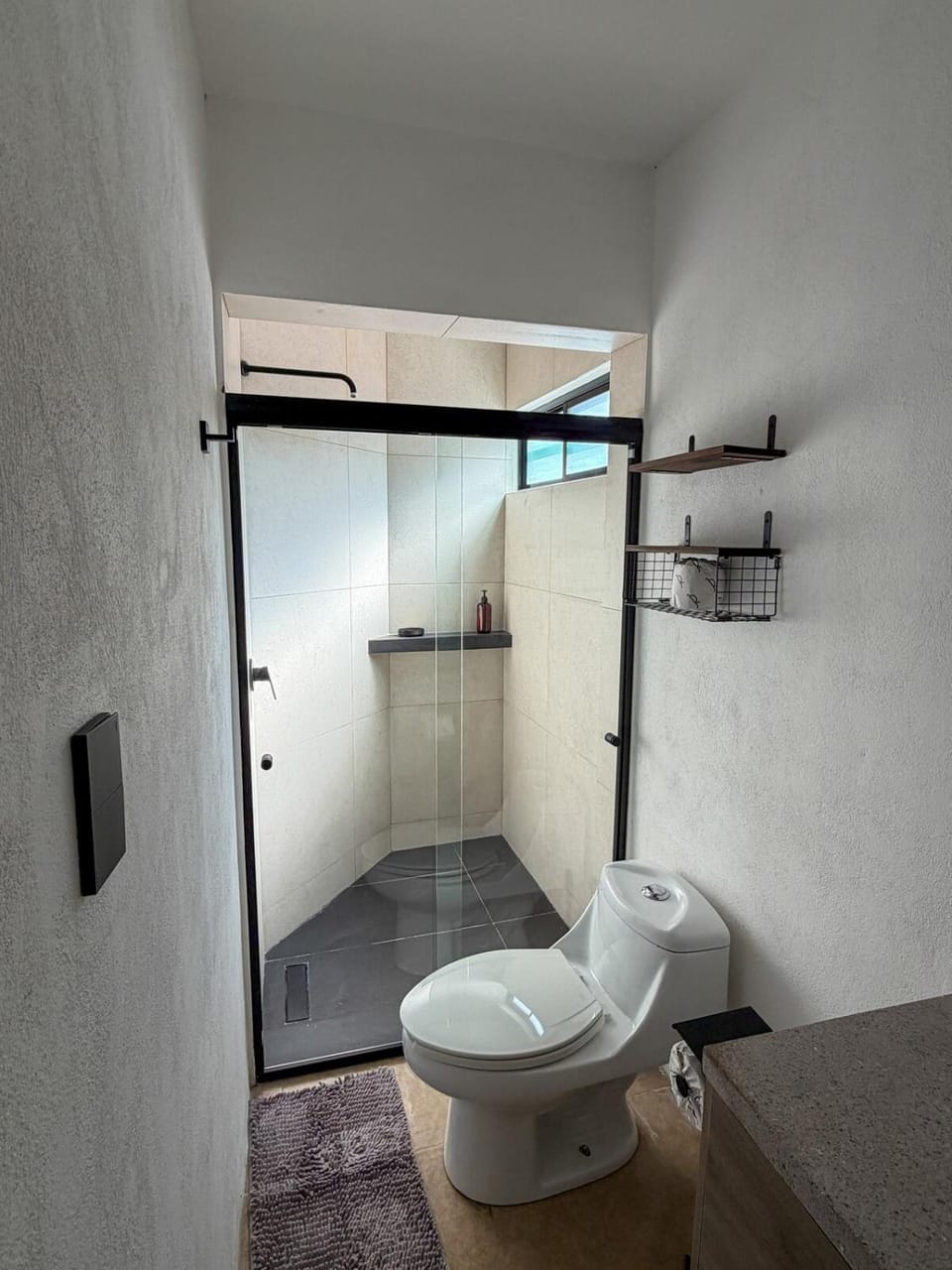 Acogedor departamento en excelente ubicación Apartment in San Luis Potosi