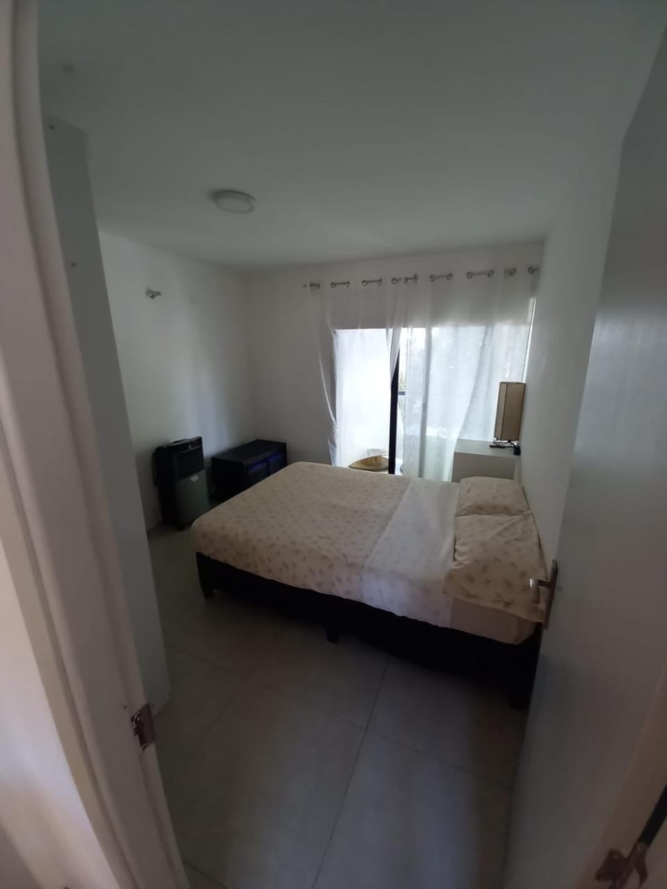 Apartamento en Montevideo - Playa Ramirez Apartment in Montevideo Department, Uruguay