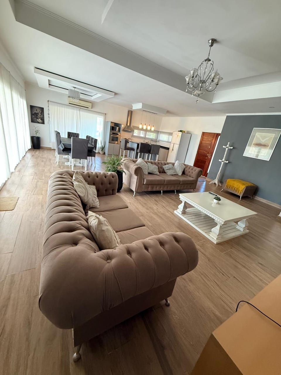Quinta familiar House in Buenos Aires Province