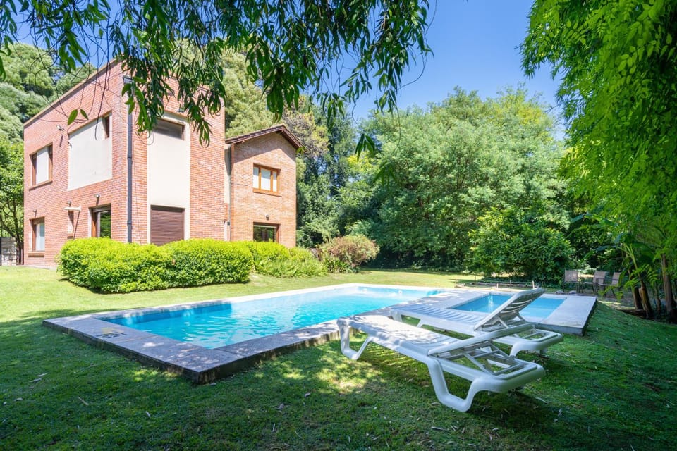 Solarium, Balcony/Terrace, Garden view, Pool view, Swimming pool, Swimming pool, sunbed