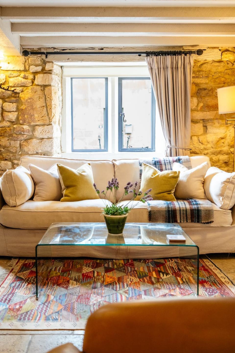 Fleur de Lys - Beautiful Home in the Heart of Winchcombe House in Winchcombe