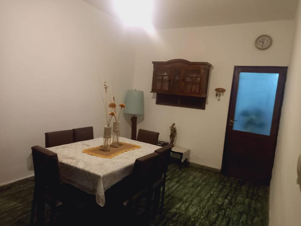 Casa centrica Apartment in La Rioja