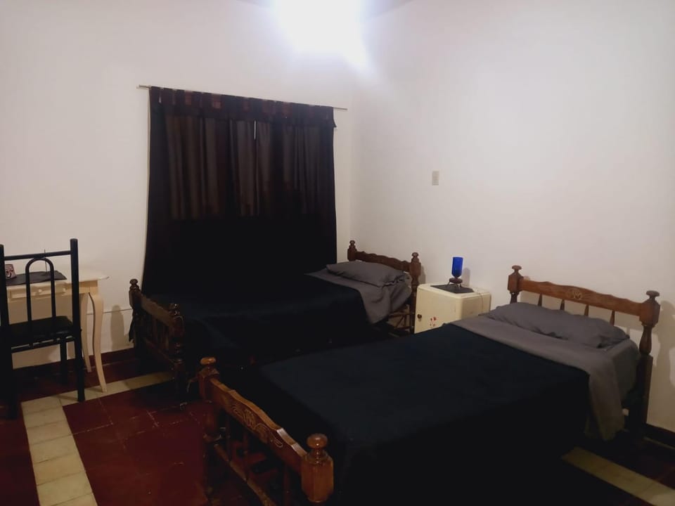 Casa centrica Apartment in La Rioja
