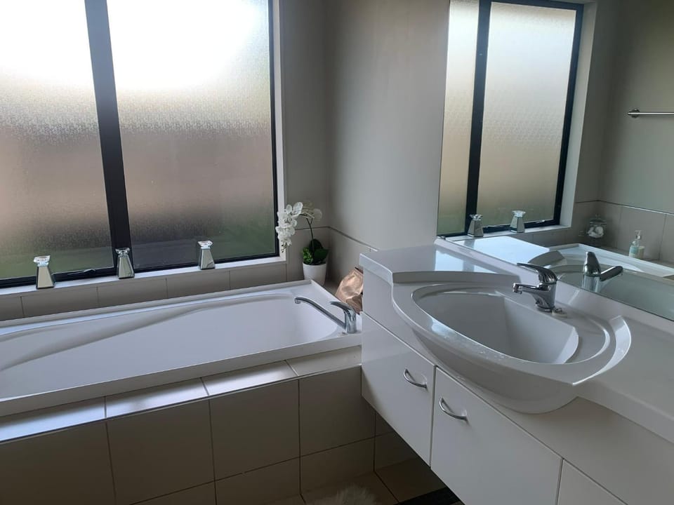 Private Retreat Bed and Breakfast in Cambridge