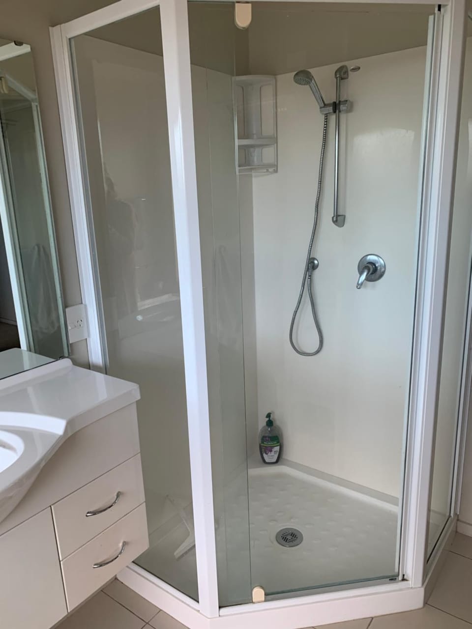Private Retreat Bed and Breakfast in Cambridge