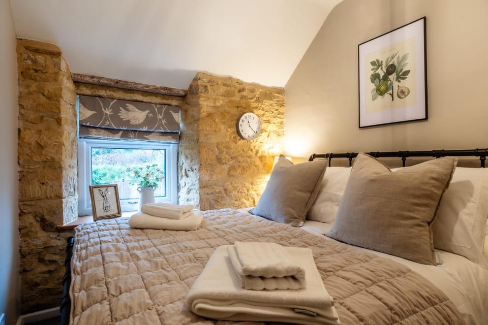 Beautiful 2 Bedroom Cottage in the Cotswolds House in Chipping Campden