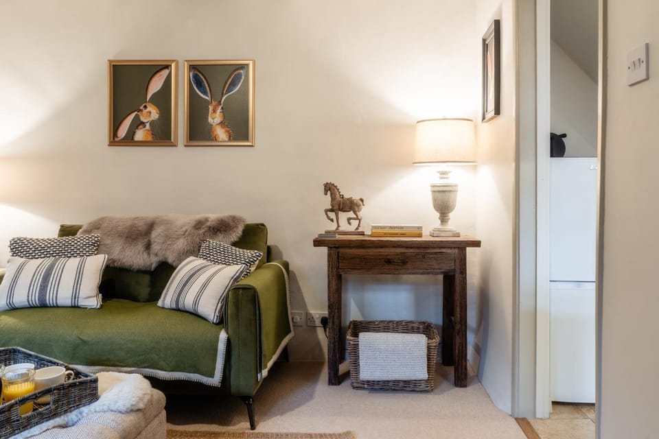 Beautiful 2 Bedroom Cottage in the Cotswolds House in Chipping Campden