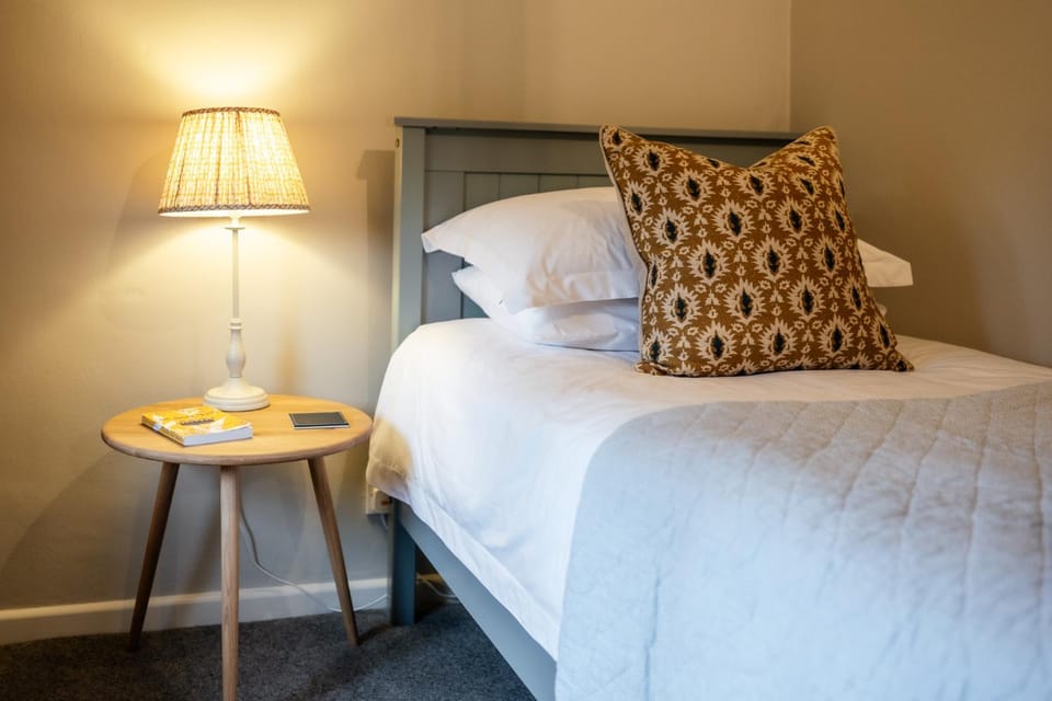 Beautiful 2 Bedroom Cottage in the Cotswolds House in Chipping Campden
