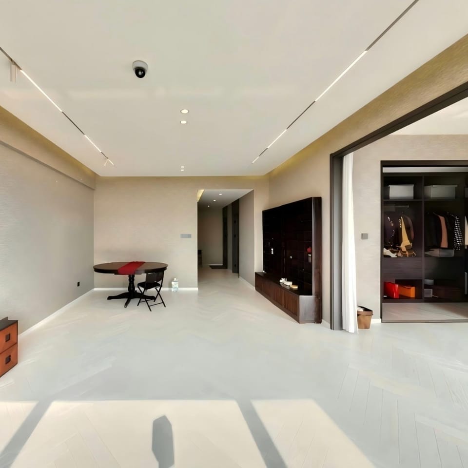 Living room, Photo of the whole room, Decorative detail, Family, furniture