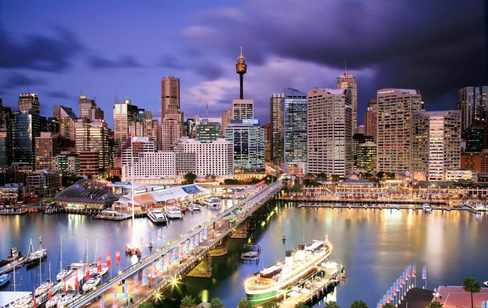 KozyGuru | Sydney CBD | Refined Urban Retreat Apartment in Surry Hills