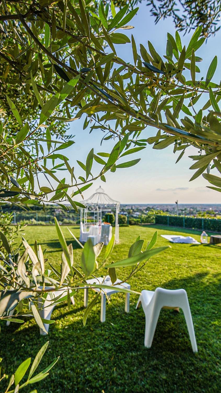 Spring, Day, Natural landscape, Garden, Garden, Garden view
