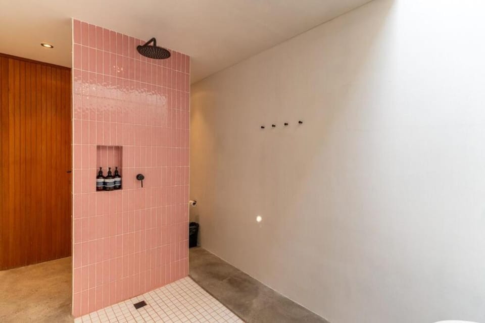 Villa Sweet Love - Uluwatu by Yolla Hospitality Villa in Bali