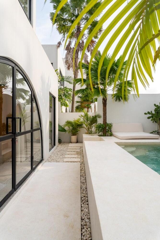 Villa Sweet Love - Uluwatu by Yolla Hospitality Villa in Bali