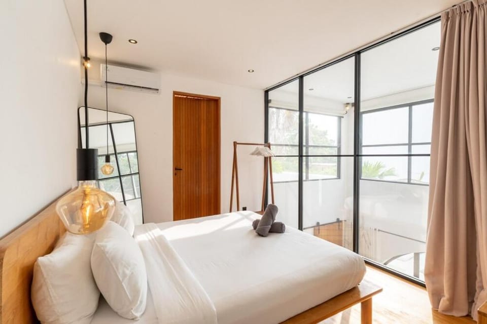 Villa Sweet Love - Uluwatu by Yolla Hospitality Villa in Bali