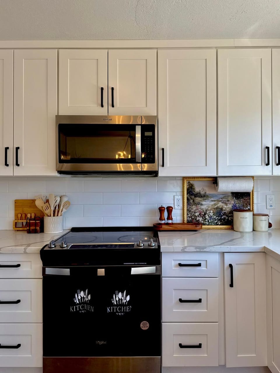 25-Min Monterey Retreat House in Salinas