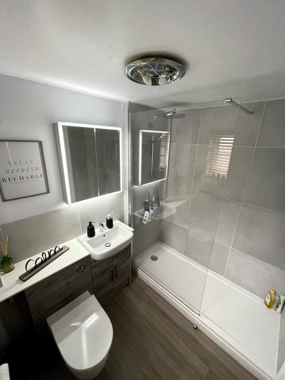 Harbour Hideaway, Porthleven House in Porthleven