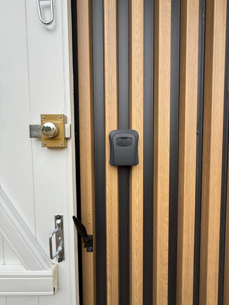 Cosy WIFI Parking Arrivée autonome Apartment in Occitanie