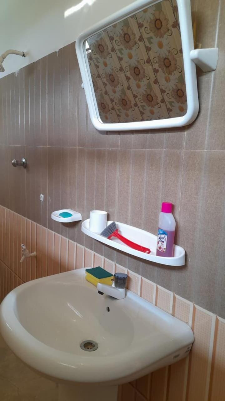 Imalsha Guest Apartment in Southern Province