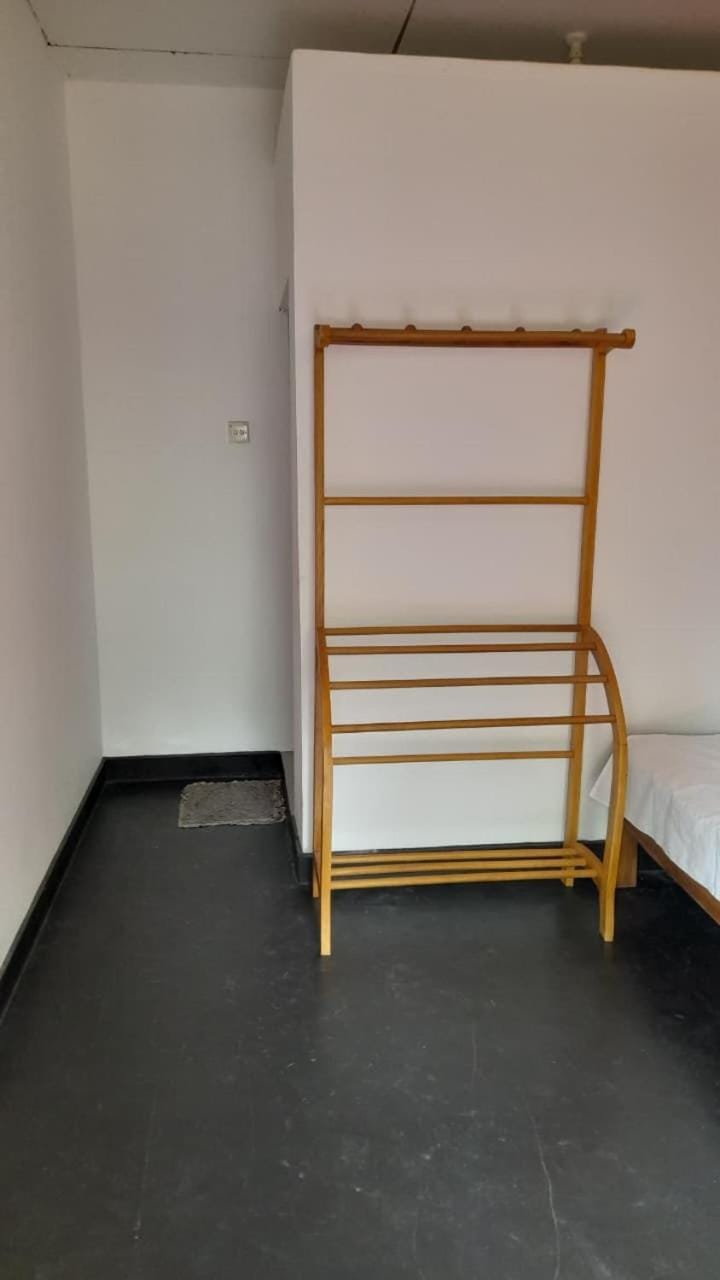 Imalsha Guest Apartment in Southern Province