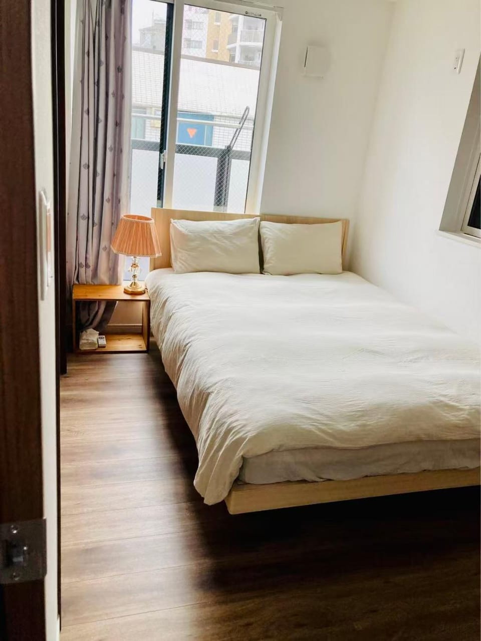 New Family House with Free Parking 3BR 10min to Shinjuku and Shibuya Bed and Breakfast in Nagano Prefecture