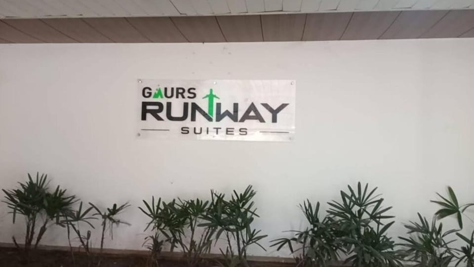 Elegant Oasis Private Limited Apartment in Uttar Pradesh