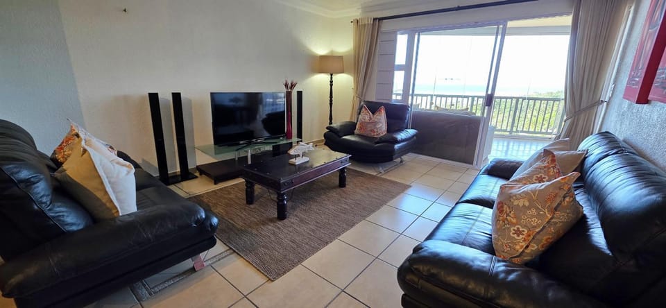 TV and multimedia, Lounge or bar, Seating area