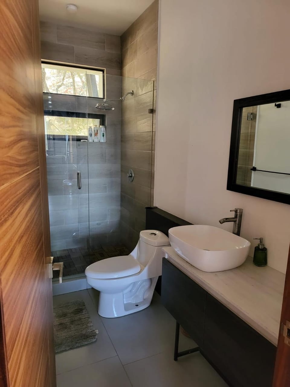 El dorado Apartment in San Luis Potosi