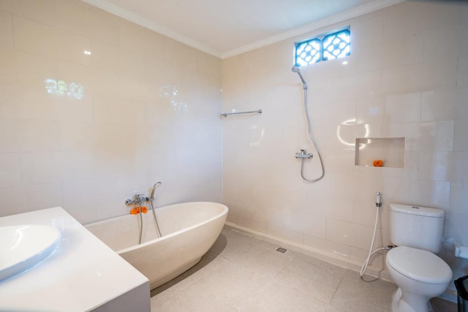 Shower, Toilet, Bathroom, Bath, bidet