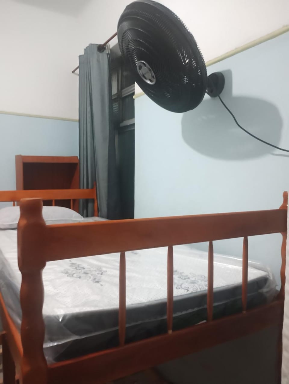 hostel samba show Vacation rental in Santa Teresa