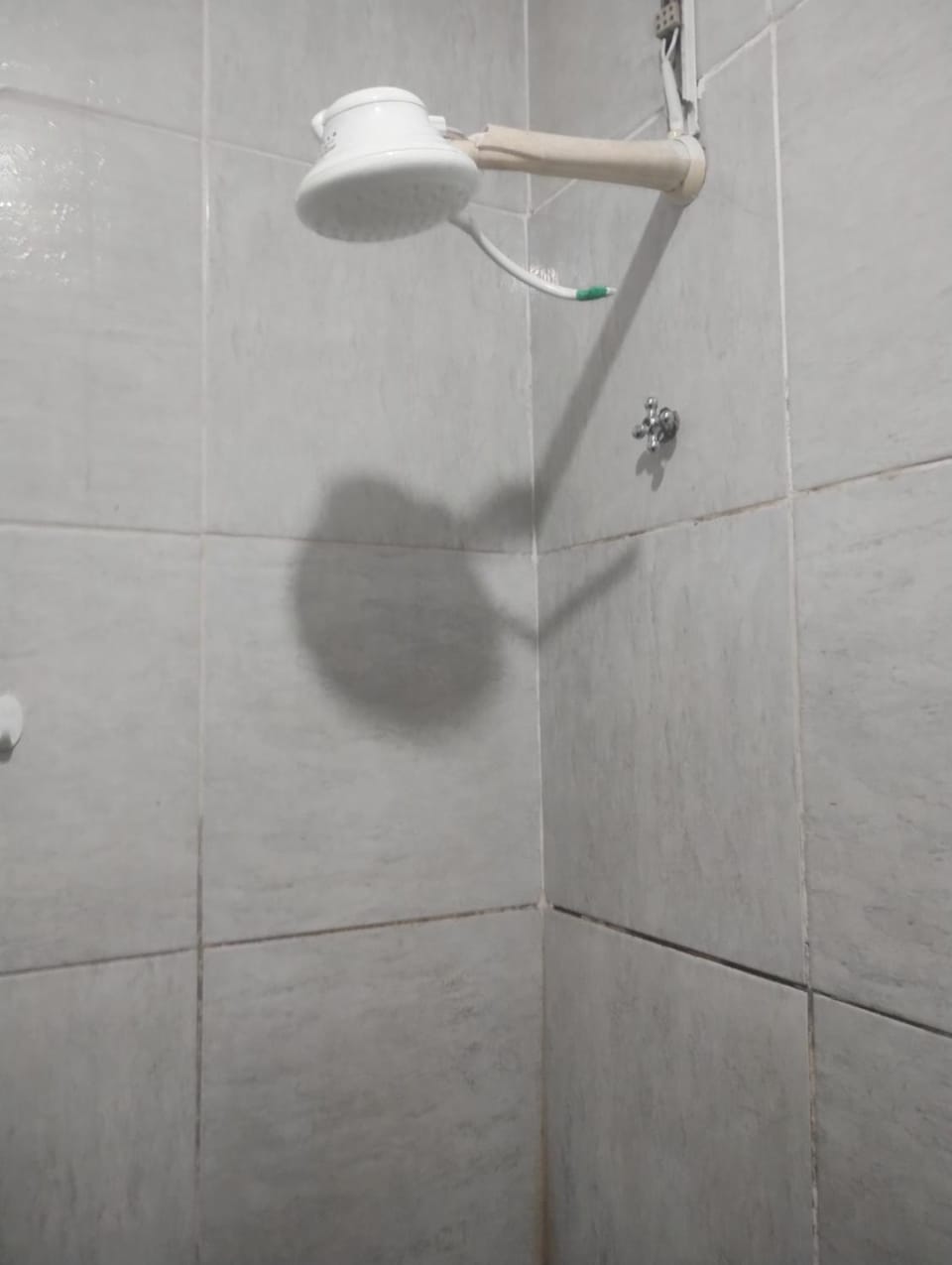 hostel samba show Vacation rental in Santa Teresa