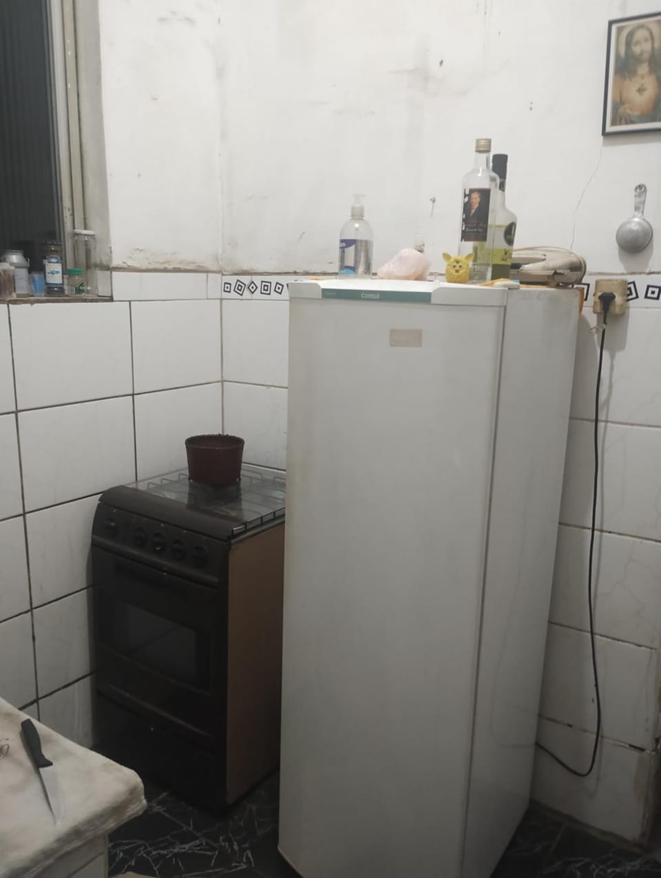 hostel samba show Vacation rental in Santa Teresa