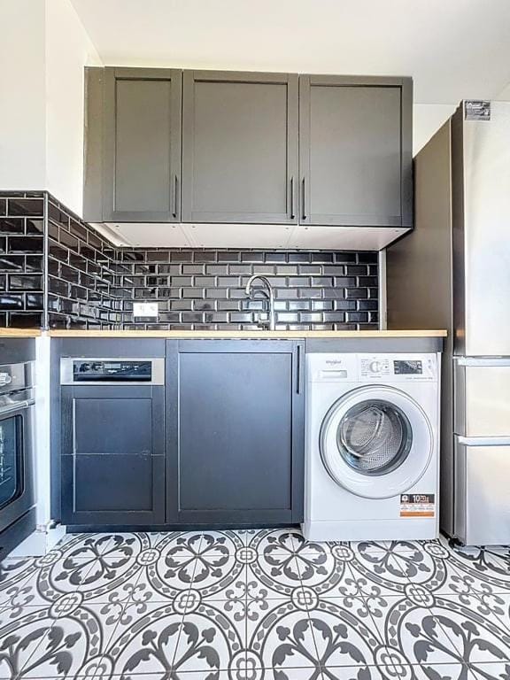 Comfort and relaxation and swimming pool Apartment in Nice