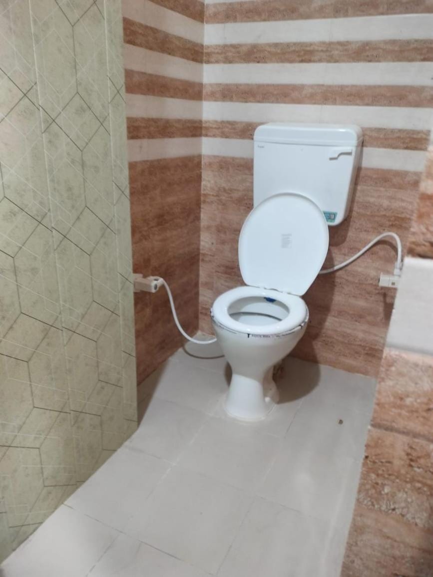 Shri jee Home stay Vacation rental in Uttar Pradesh