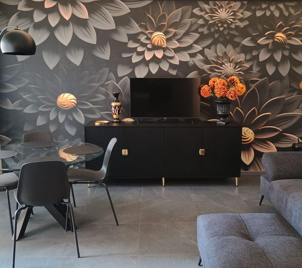 Trilocale Santa Caterina - Silent Bay Apartments Apartment in Sestri Levante