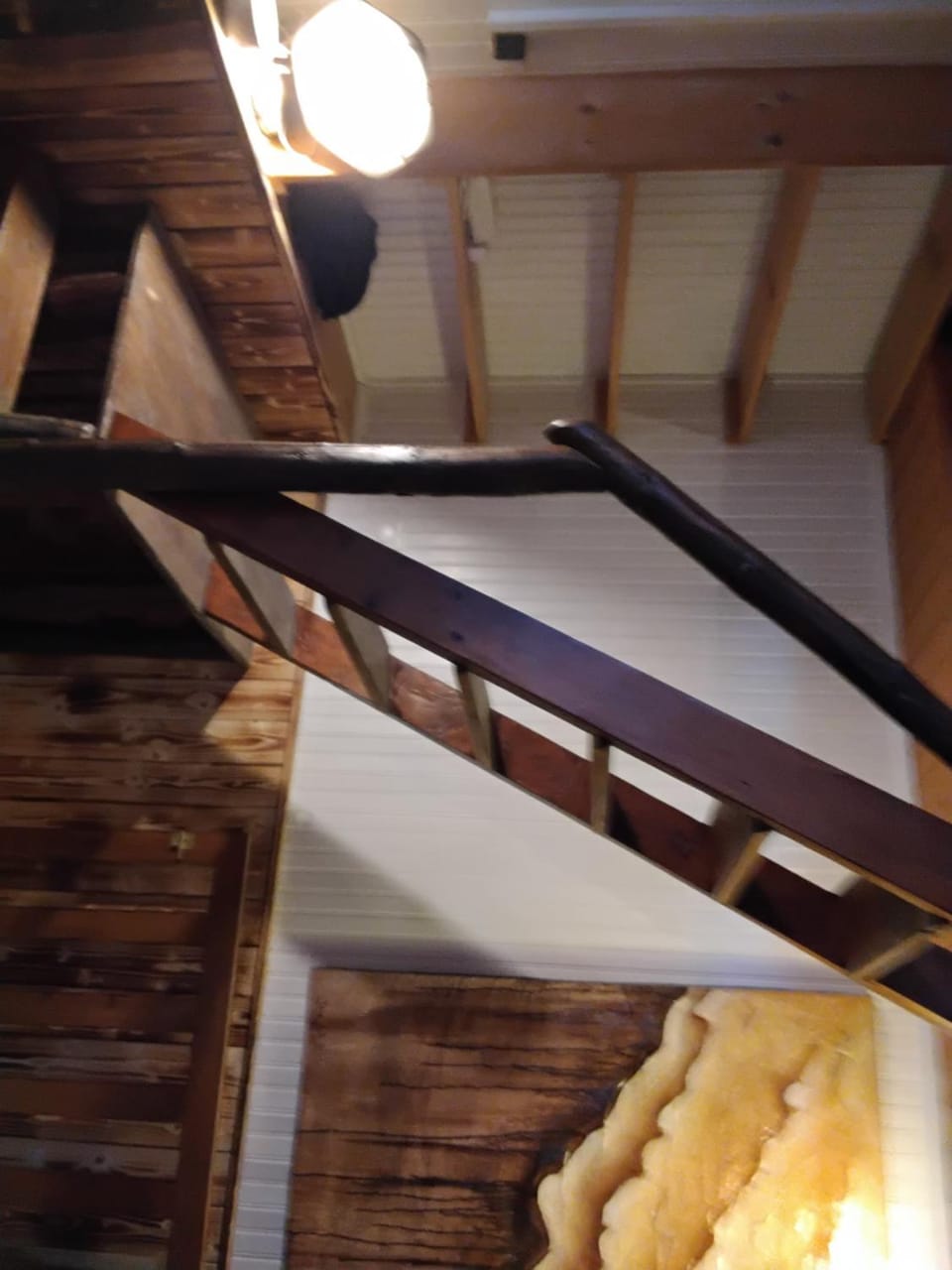 Traditional chalet 900 m Cellier cable car Chalet in Les Avanchers-Valmorel