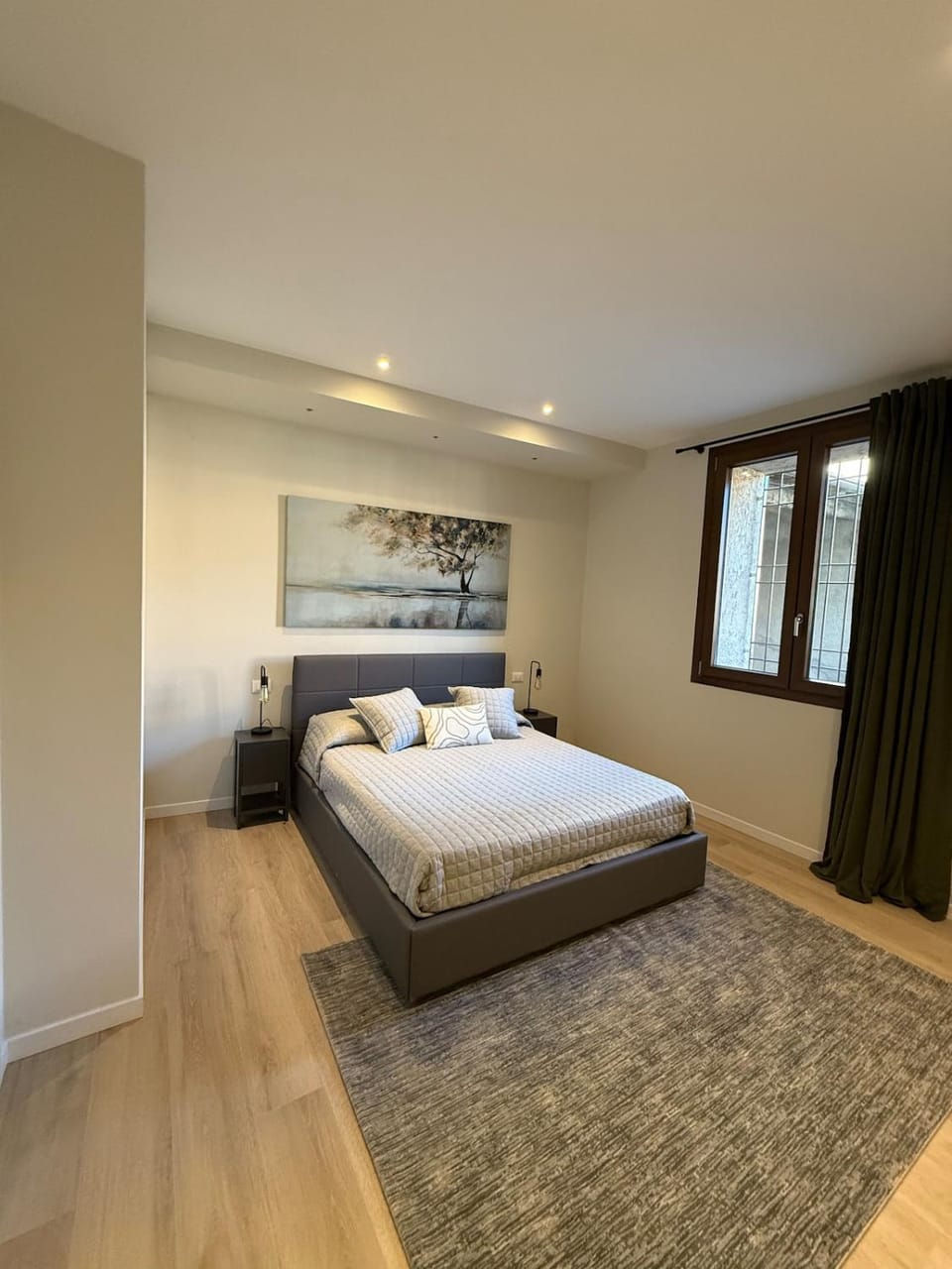 Diaz 29 - Appartamento in Franciacorta Apartment in Province of Brescia