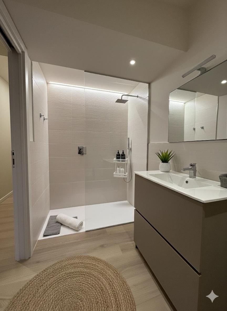 Diaz 29 - Appartamento in Franciacorta Apartment in Province of Brescia