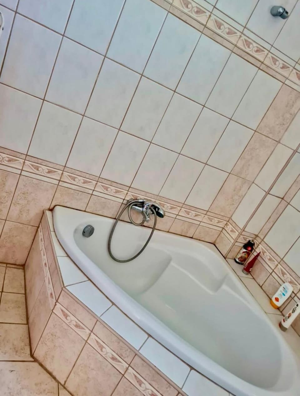 Beautiful villa with a wonderful sea view Villa in Halkidiki