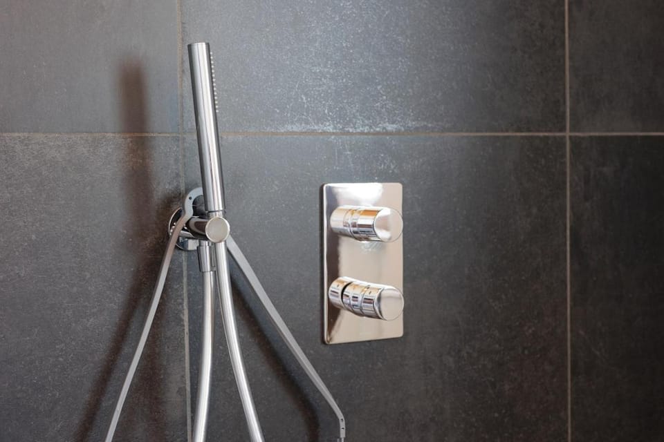 B&B La barca ant al prà Bed and Breakfast in Liguria