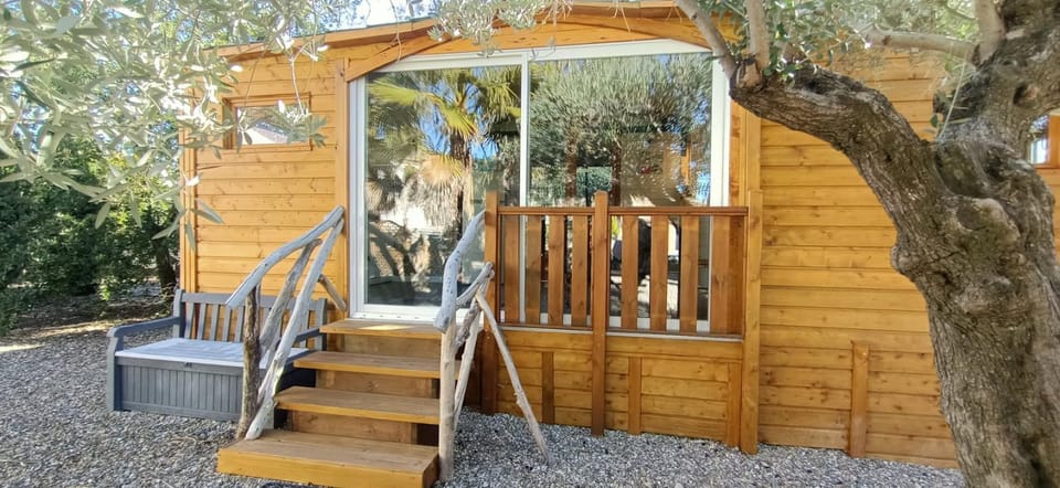 Le FRAUZIL Bed and Breakfast in Occitanie