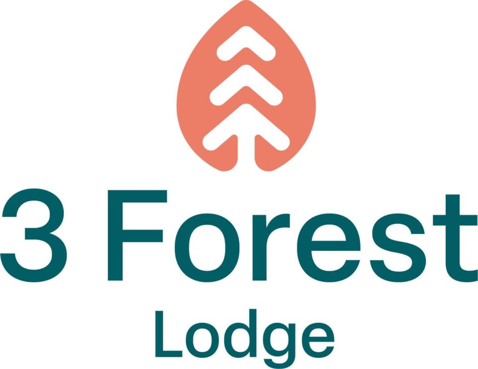 1- Chalet en bois rond Bouleau Chalet in Ontario