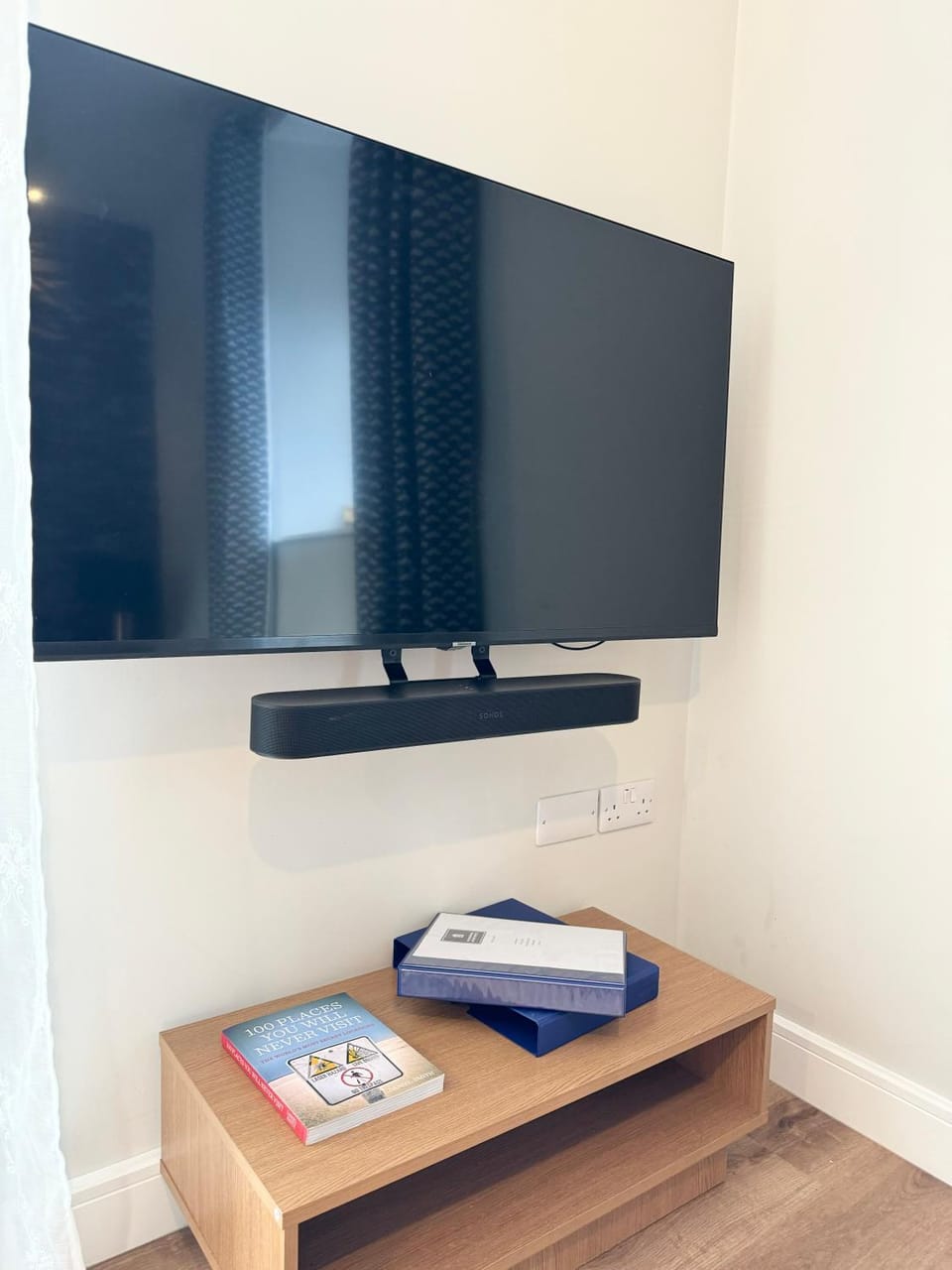 Windermere Apartments, 1 Bed, Pets Welcome Apartment in Royal Tunbridge Wells