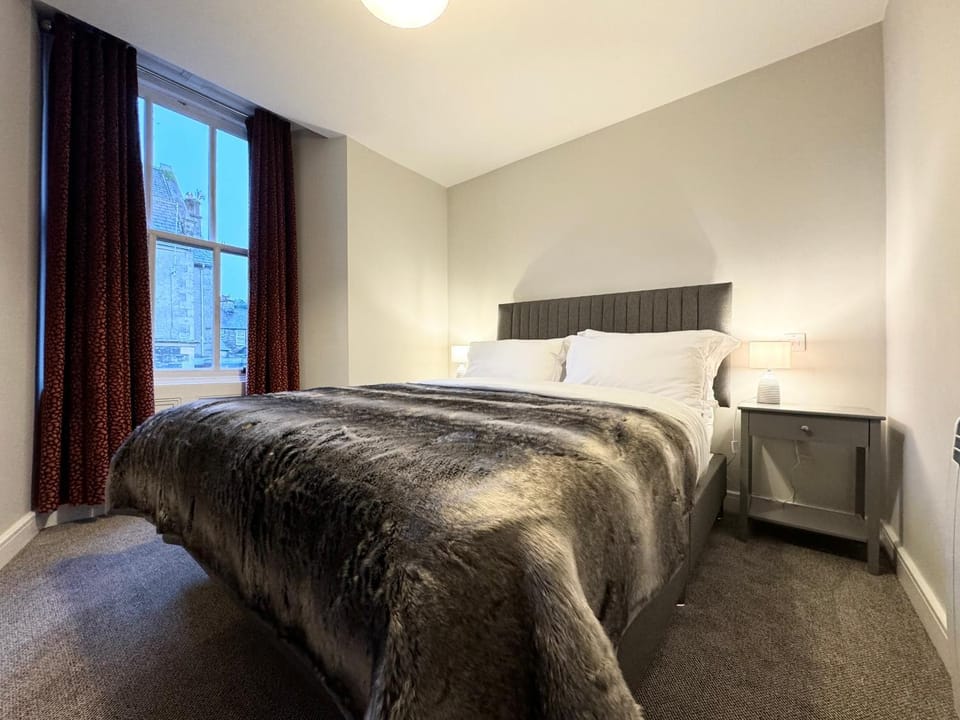 Windermere Apartments, 1 Bed, Pets Welcome Apartment in Royal Tunbridge Wells