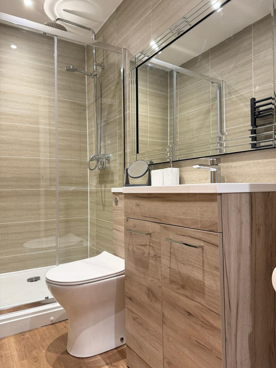 Windermere Apartments, 1 Bed, Pets Welcome Apartment in Royal Tunbridge Wells