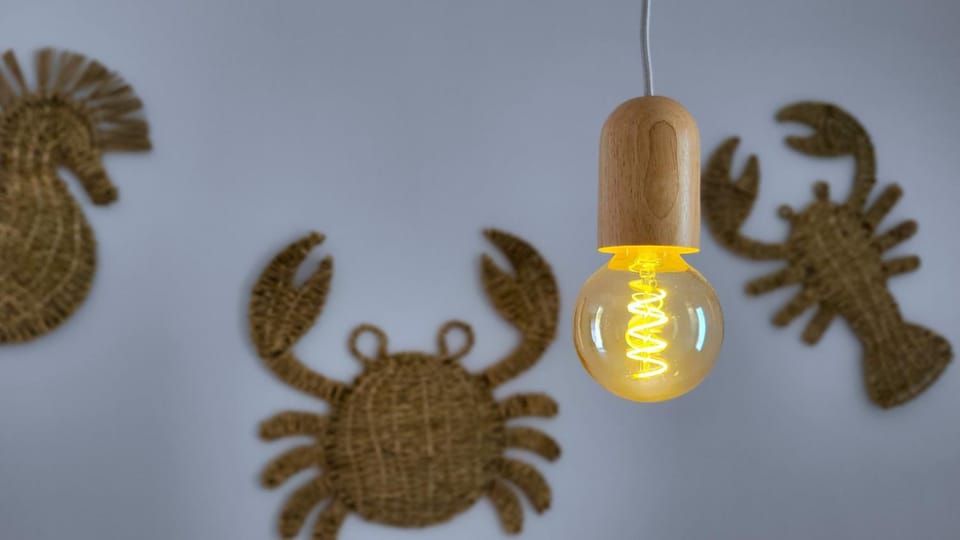 Sol Suites apartamentos Apartment in Fuengirola